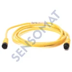 889D-F5FCDE-J2 Allen-Bradley 889 DC Micro Cab