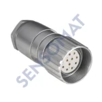 889M-F19AH-T Allen-Bradley M23 Cable