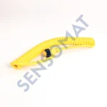 889N-F4HJNM-3 Allen-Bradley 889 Mini Cable