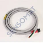 889N-M65GF-10 Allen-Bradley 889 Mini Cable