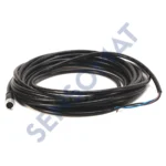 889PS-F3BB-10 Allen-Bradley 889 Pico Cable