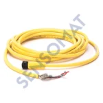 889R-F3ECA-20 Allen-Bradley 889 AC Micro Cabl