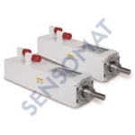 MPAI-B3300EM34E-W Allen-Bradley MP Series Hea