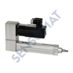 MPAR-A2100F-V4B Allen-Bradley MP Series Elect