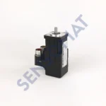 MPL-A1520U-HJ72AA Allen-Bradley MP-Series MPL