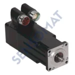 MPL-B1510V-EJ72AA Allen-Bradley MP-Series MPL