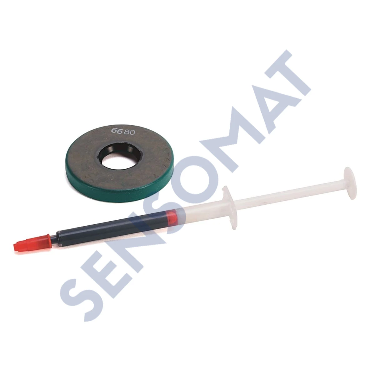 1760620480765-58c00cca00c027b3-MPL-SSN-A3B3_1000x1000.jpg MPL-SSN-A9B9 Allen-Bradley MP-Series Shaft Se - Görsel 1