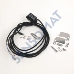 R7KJS-D2MPA2-A2 Allen-Bradley Series 7000 Sen