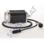 TLY-A310M-BJ64AA Allen-Bradley TL-Series 24V