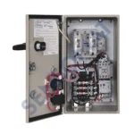 112-C09FBDXXX-DNF Allen-Bradley Combination S