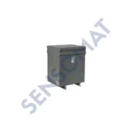 1321-3TH275-BB Allen-Bradley 1321 Power Compo