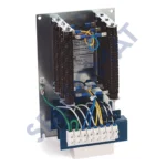 1321-RWR80-EP Allen-Bradley Reflective Wave R