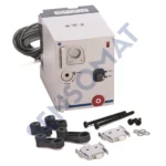 140G-G-EOPC Allen-Bradley 140G Circuit-Breake