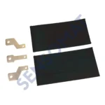 140G-G-EXS3 Allen-Bradley 140G Circuit-Breake