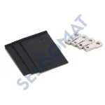 140G-G-EXT4 Allen-Bradley 140G Circuit-Breake