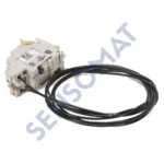 140G-G-SNKY Allen-Bradley 140G Circuit-Breake