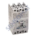 140G-G2E4-D16 Allen-Bradley 140G 160A Frame M