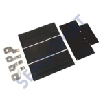 140G-H-EXS4 Allen-Bradley 140G Circuit-Breake