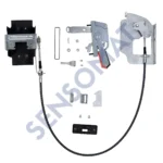 140G-H-FMXB06 Allen-Bradley Molded Case Ckt-B