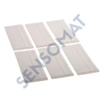 140G-H-PB4H Allen-Bradley 140G Circuit-Breake