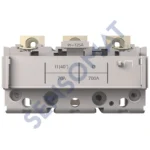 140G-HTC3-C70 Allen-Bradley 125A Frame Trip U