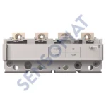 140G-HTC4-C50 Allen-Bradley 140G 125A Frame T
