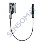 140G-I-FCS06 Allen-Bradley 225A I Frame Molde