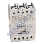 140G-I2C3-C63 Allen-Bradley 140G 225A Frame M