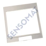 140G-J-EP3 Allen-Bradley 140G Circuit-Breaker