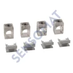 140G-J-TLA1B4 Allen-Bradley 140G Circuit-Brea