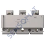 140G-J2I3-D10 Allen-Bradley 140G 250A J Frame