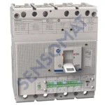 140G-J6I3-D10 Allen-Bradley 140G 250A J Frame