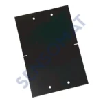 140G-K-BP3 Allen-Bradley 140G Circuit-Breaker