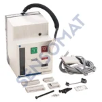 140G-K-EOPD Allen-Bradley 140G Circuit-Breake