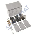 140G-K-MTL64 Allen-Bradley 140G Circuit-Break