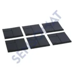 140G-K-PB4L Allen-Bradley 140G Circuit-Breake