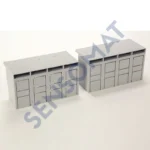 140G-K-TC4H Allen-Bradley 140G Circuit-Breake