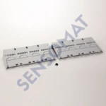 140G-K-TC4L Allen-Bradley 140G Circuit-Breake