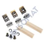 140G-K-TLA14 Allen-Bradley 140G Circuit-Break