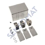 140G-K-TLC24 Allen-Bradley 140G Circuit-Break