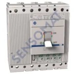 140G-K0I3-D40 Allen-Bradley 140G 400A K Frame