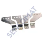 140G-M-EXS4 Allen-Bradley 140G Circuit-Breake