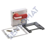 140G-M-RMY Allen-Bradley 140G Circuit-Breaker