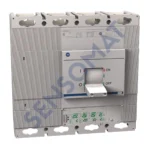 140G-M0I4-D63 Allen-Bradley 140G 630A Frame M