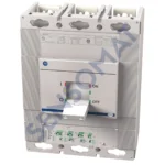 140G-M6I3-D63 Allen-Bradley 140G 630A Frame M