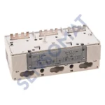 140G-MTH4-D80 Allen-Bradley 140G 800A Frame T