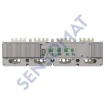 140G-MTI4-D80 Allen-Bradley 140G 800A Frame T