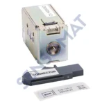 140G-N-SNJ Allen-Bradley 140G Circuit-Breaker