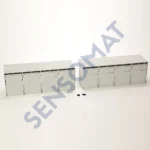 140G-N-TC4H Allen-Bradley 140G Circuit-Breake