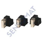 140G-N-TLV4 Allen-Bradley 140G Circuit-Breake